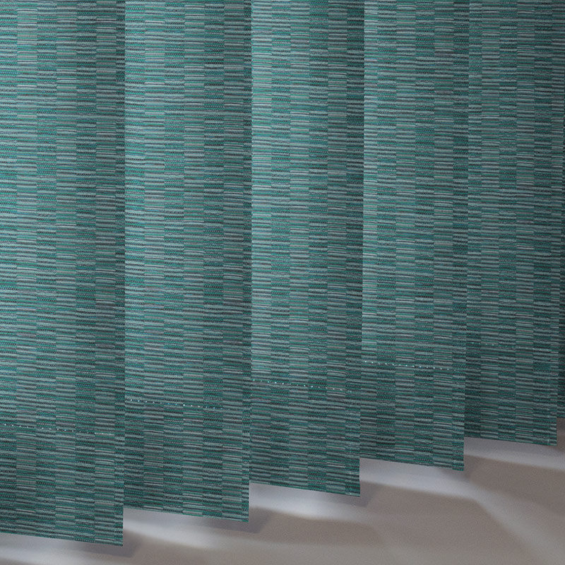 Vertical Blinds Cristel Blinds